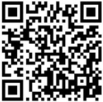 Click on QR Code to read the Humanure Handbook for free. Click on QR Code to read the Humanure Handbook for free.
